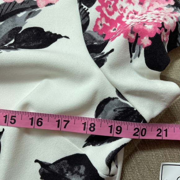 J Howard size 16 dress 💃 - Picture 3 of 5